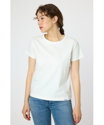 ♦︎バナナマンTシャツ♦︎マTシャツ♦︎Sサイズ♦︎ホワイト♦︎ロデオクラウンコラボ♦︎白♦︎ RODEO CROWNS - バナナマンライブTシャツの通販 by なお's shop