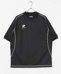 LOTTO(ロット)の「トップス(Tシャツ/カットソー)」
