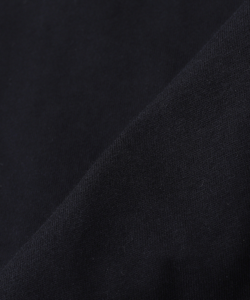 FRED PERRY(フレッドペリー)の「FRED PERRY(フレッドペリー) TWIN TIPPED Tシャツ M1588(Tシャツ/カットソー・メンズ・チャコールグレー/ブラック/ホワイト/ネイビー/ダークブルー・MEDIUM/LARGE/X-LARGE)」の11枚目の写真