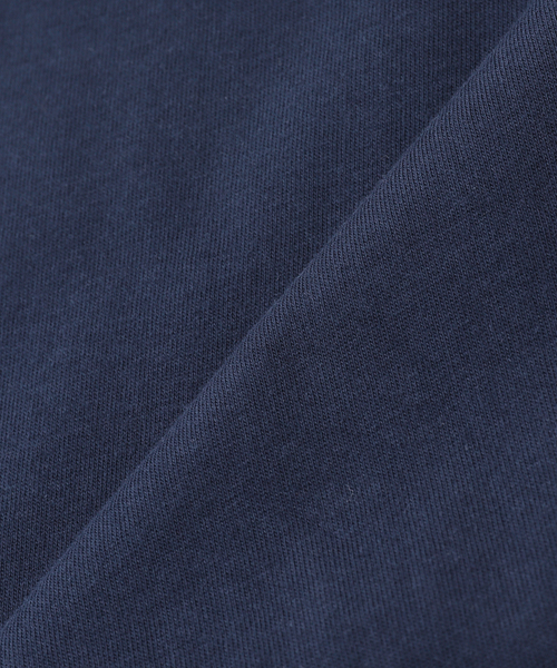 FRED PERRY(フレッドペリー)の「FRED PERRY(フレッドペリー) TWIN TIPPED Tシャツ M1588(Tシャツ/カットソー・メンズ・チャコールグレー/ブラック/ホワイト/ネイビー/ダークブルー・MEDIUM/LARGE/X-LARGE)」の12枚目の写真
