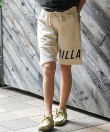 BILLABONG(r{)BILLABONG Y LOGO PRINT V[gpc y2025Năfz/r{EGXgSh[R[hSV[gpc(̑pc)