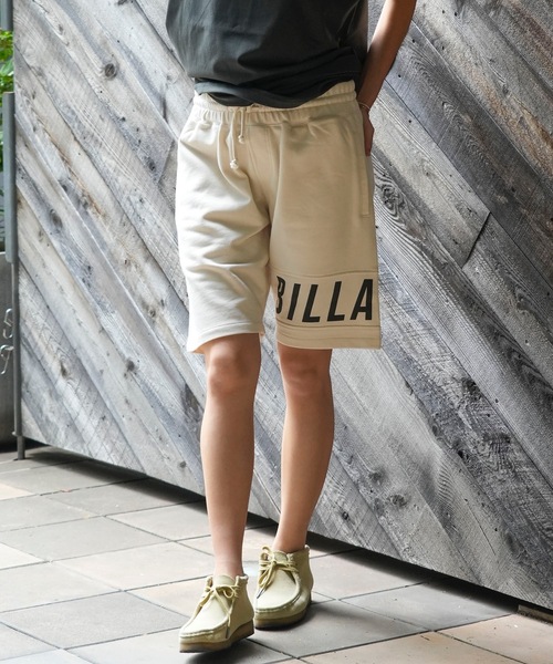 Billabong ショートジョン 楽天市場】ビラボン ショート ジョンの通販