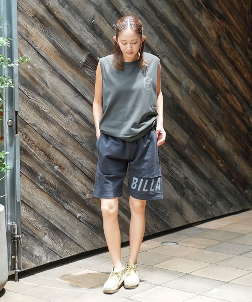 Billabong ショートジョン SALE】BILLABONG レディース 【DAY DRIFT'N】 SUN FADE PRNTD
