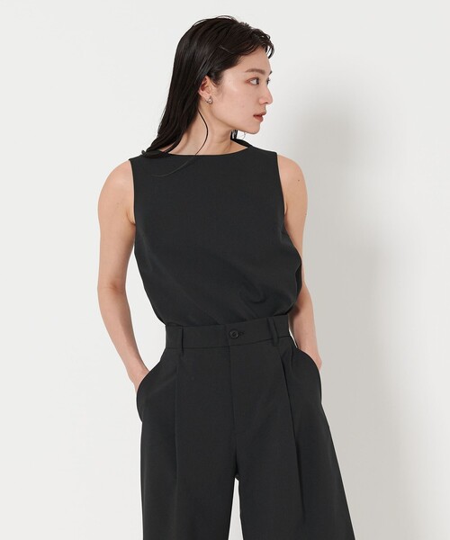 MARW UNITED ARROWS（マルゥ ユナイテッドアローズ）の「＜MARW
