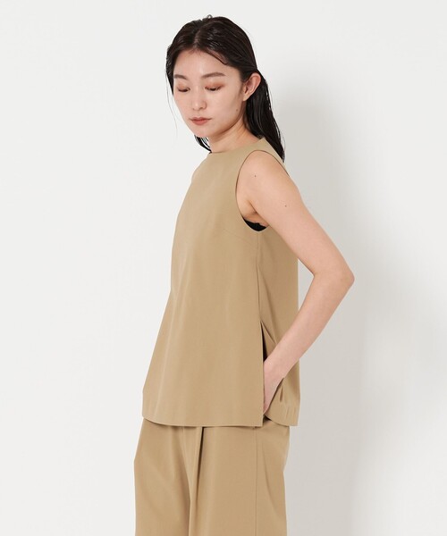 MARW UNITED ARROWS（マルゥ ユナイテッドアローズ）の「＜MARW