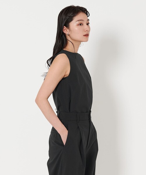MARW UNITED ARROWS（マルゥ ユナイテッドアローズ）の「＜MARW UNITED