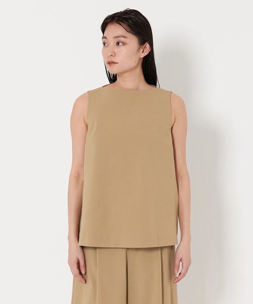 MARW UNITED ARROWS（マルゥ ユナイテッドアローズ）の「＜MARW UNITED