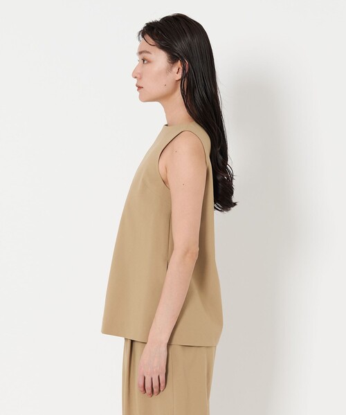 MARW UNITED ARROWS（マルゥ ユナイテッドアローズ）の「＜MARW UNITED