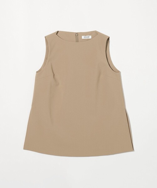 MARW UNITED ARROWS（マルゥ ユナイテッドアローズ）の「＜MARW UNITED