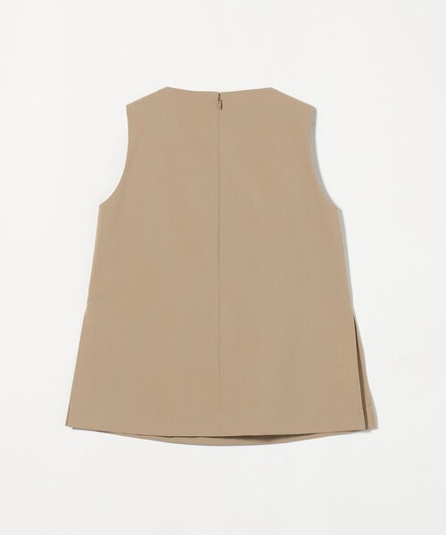 MARW UNITED ARROWS（マルゥ ユナイテッドアローズ）の「＜MARW UNITED