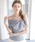 clear�i�N���A�j�́u�`���[�����{���f�U�C���j�b�g�g�b�v�X[�t�F�~�j�� �j�b�g �`���[�� ���{��]�i�j�b�g/�Z�[�^�[�j�v�b�O���[