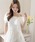 clear�i�N���A�j�́u�`���[�����{���f�U�C���j�b�g�g�b�v�X[�t�F�~�j�� �j�b�g �`���[�� ���{��]�i�j�b�g/�Z�[�^�[�j�v�b�I�t�z���C�g