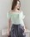 clear�i�N���A�j�́u�`���[�����{���f�U�C���j�b�g�g�b�v�X[�t�F�~�j�� �j�b�g �`���[�� ���{��]�i�j�b�g/�Z�[�^�[�j�v�b�~���g