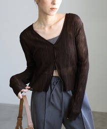 select MOCA(ZNgJ)̃VA[uVlbNJ[fBK(J[fBK/{)