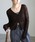 select MOCAiZNgJj́uVA[uVlbNJ[fBKiJ[fBK/{jvbuE