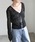 select MOCAiZNgJj́uVA[uVlbNJ[fBKiJ[fBK/{jvbubN