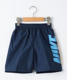 NIKE(iCL)NIKE SWIM:120`160cm /tF[h NIKE 7 {[V[c()