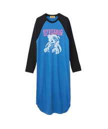 ブランド古着】HYSTERIC GLAMOUR｜ヒステリックグラマーの