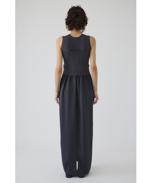 CLANE DOCKING BUSTIER ONE PIECE近年モデル バーニーズ ニューヨークCLANE POPUP STORE/アイテム紹介Part4