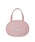 EMIS�i�C�~�X�j�́uROUND MINI BAG�i�g�[�g�o�b�O�j�v�b�s���N