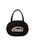 EMIS�i�C�~�X�j�́uROUND MINI BAG�i�g�[�g�o�b�O�j�v�b�u���b�N