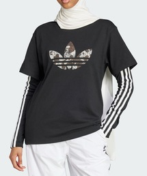 adidas(AfB_X)̃AfB_X IWiX TVc / AfB_XIWiX adidas Originals(TVc/Jbg\[)