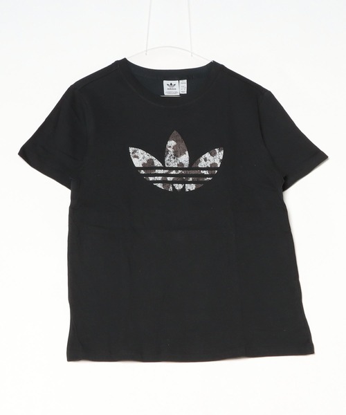 アディダス オリジナルス 半袖Tシャツ / アディダスオリジナルス