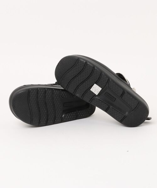 セール】TOGA × SUICOKE CAPPO（サンダル）｜TOGA TOO（トーガトゥ）の