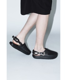 TOGA VIRILIS トーガ」に該当するサンダルファッション通販 - ZOZOTOWN