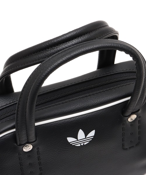 【新品未使用】ジャーナルスタンダード　バックパック JOURNAL STANDARD｜ジャーナルスタンダードのバックパック