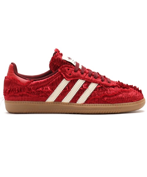 adidas SAMBA OG / アディダス サンバ オージー（スニーカー