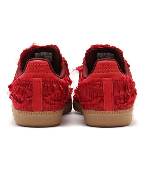 adidas SAMBA OG / アディダス サンバ オージー（スニーカー