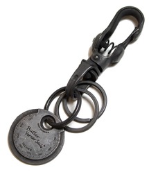 Butler Verner Sails（バトラーヴァーナーセイルス）の「Butler Verner Sails ｷｯﾌﾟ GAP TOOL KEY HOLDER（キーホルダー・レディース）」