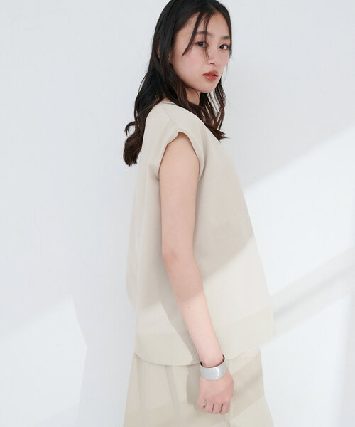 クチュール・ニット 春夏 3, 4, 5.6, 7 セット クチュール・ニット 春夏 3, 4, 5.6, 7 セット