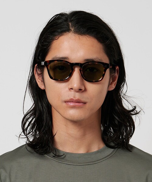 BLANC.. BE011 サングラス BLANC..＞ BE011/サングラス