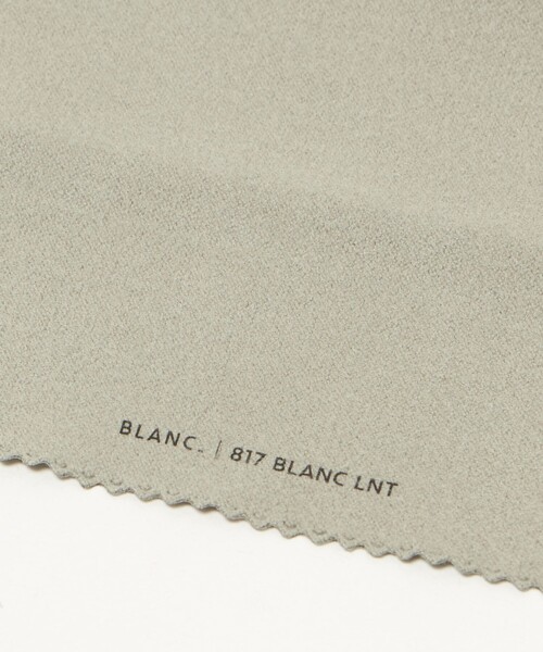 BLANC..(ブラン)の「<BLANC..> BE011/サングラス(サングラス・メンズ・ブラック/ダークブラウン・FREE)」の16枚目の写真