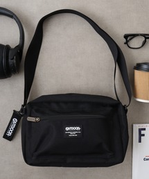 OUTDOORポリラバー前P横型SD