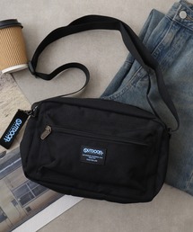 OUTDOORポリラバー前P横型SD