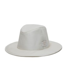 UNDERCOVER | UC2E1H01(ハット)