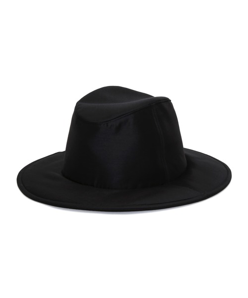 UC2E1H01（ハット）｜UNDERCOVER（アンダーカバー）のファッション通販