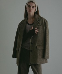 ジャケット・アウター etre CATEGORY アウター | etre relie