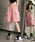Miniministorei~j~jXgAj́uJ[SV[gpc 5n[tpciJ[SpcjvbsN