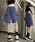 Miniministorei~j~jXgAj́uJ[SV[gpc 5n[tpciJ[Spcjvbu[