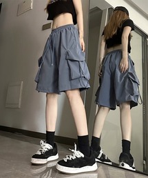 Miniministore(~j~jXgA)̃J[SV[gpc 5n[tpc(J[Spc)