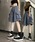 Miniministorei~j~jXgAj́uJ[SV[gpc 5n[tpciJ[Spcjvbu[O[