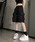 Miniministorei~j~jXgAj́uJ[SV[gpc 5n[tpciJ[SpcjvbubN
