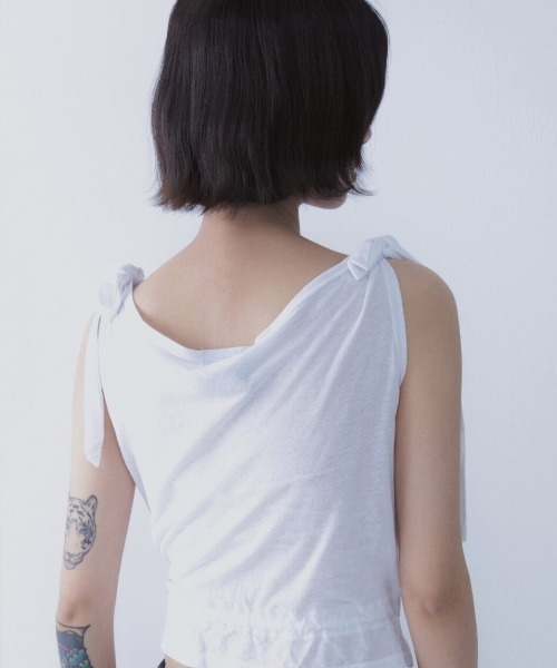 A'GEM/9 × .kom 『SETSETSET/セットセットセット』 RABBIT