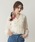 DEICY�i�f�C�V�[�j�́u���[�X�s���^�b�N�V�t�H���u���E�X�i�V���c/�u���E�X�j�v�b�A�C�{���[