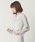 DEICY�i�f�C�V�[�j�́u���[�X�s���^�b�N�V�t�H���u���E�X�i�V���c/�u���E�X�j�v�b���C�g�u���[