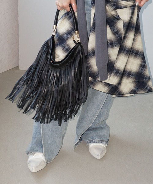 RIIZE FANLIGHTバッグ　　　新品未使用 FANLIGHTバッグ | SMTOWN OFFICIAL ONLINE STORE